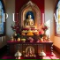 PMV Buddha Narada