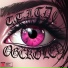 ogcroley