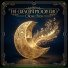 The Crescent Moon Trio, Cozy Wood