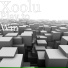Xoolu