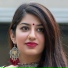 Nazia Iqbal, Wagma