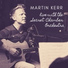 Martin Kerr
