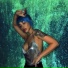 Kristina Grossu feat. Maxim Vdovykin