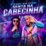 GS O Rei do Beat feat. MC Gw