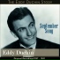 Eddie Duchin and His Orchestra
