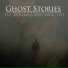 Ghost Stories Incorporated