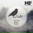 Free Ends Radioshow 144