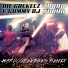 Die Gockelz, Gummy DJ feat. Gummibär