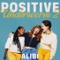 Alibi Music