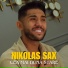 Nikolas Sax