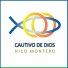 Nico Montero