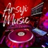 ARSYI MUSIC