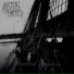 Ancient Hatred