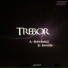 Trebor