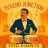 Tito Puente