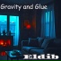 Eldib