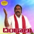 Singer Balu