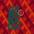 Assanhado Quarteto