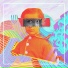 Acousmatics