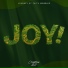 Journey of Faith Worship