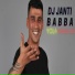 Dj Janti