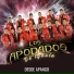 Los Apodados de Iguala