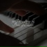 Calm shores, Piano Masters, Massage Music