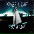 Cowbell Cult, KRISTMANE, DADF, Joehdah