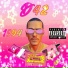 D42