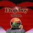Etop boy
