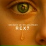 Rex7