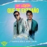 Gustavo Lugo feat. Oscar Cadena