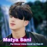 Matya Sani