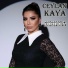 ceylan kaya