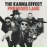 The Karma Effects