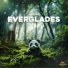 Panda Lofi, Panda Chill, Panda Music