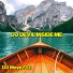 DJ Maya FYZ