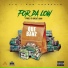Que Banz feat. Lenny Grant