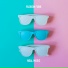 Noal Music