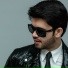 Rosh Sazz