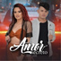 Banda Amor Secreto