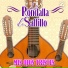 La Rondalla de Saltillo