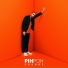 PIHPOH feat. Gaël Faye