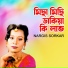 Nargis Sorkar