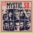 Organek, Mystic.30., Artur Andrus