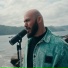 Vahtang beatbox