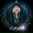 MJFuNk