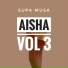 Supa Musa