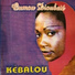 Oumou Dioubaté