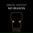 SIMON VINCENT
